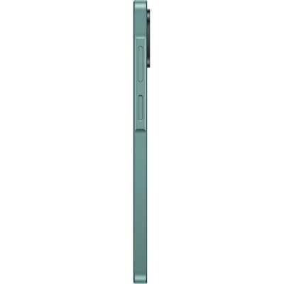 смартфон Samsung Galaxy A08 6/128GB Green SM-A085FZGHCAU