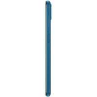 смартфон Samsung Galaxy A12 128GB Blue SM-A127FZBKSER