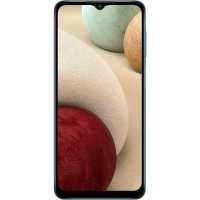 смартфон Samsung Galaxy A12 32GB Blue SM-A127FZBUSER