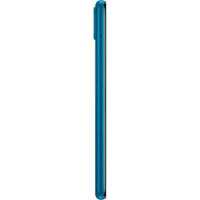 смартфон Samsung Galaxy A12 32GB Blue SM-A127FZBUSER