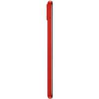 смартфон Samsung Galaxy A12 32GB Red SM-A127FZRUSER