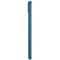 смартфон Samsung Galaxy A12 4/128GB Blue SM-A127FZBKCAU