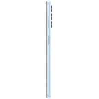 смартфон Samsung Galaxy A13 128GB Blue SM-A135FLBKSKZ