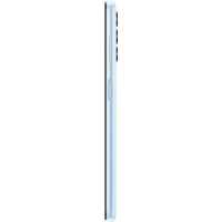 смартфон Samsung Galaxy A13 3/32GB Blue KZ SM-A135FLBUSKZ голубой