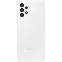 смартфон Samsung Galaxy A13 3/32GB White KZ SM-A135FZWUSKZ белый