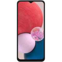 смартфон Samsung Galaxy A13 3/32GB White SM-A135FZWUCAU