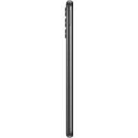 смартфон Samsung Galaxy A13 4/128GB Black AE SM-A135FZKHMEB