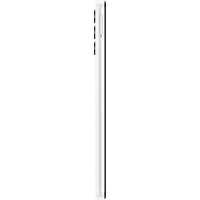 смартфон Samsung Galaxy A13 4/128GB White SM-A135FZWKCAU