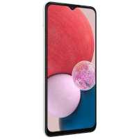 смартфон Samsung Galaxy A13 4/128GB White SM-A137FZWHMEB