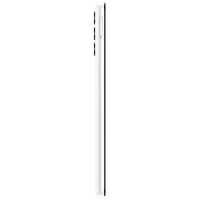 смартфон Samsung Galaxy A13 4/128GB White SM-A137FZWHMEB