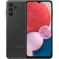 смартфон Samsung Galaxy A13 4/64GB Black AE SM-A135FZKGMEB
