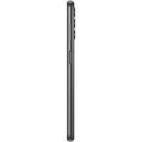 смартфон Samsung Galaxy A13 4/64GB Black AE SM-A135FZKGMEB