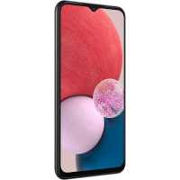 смартфон Samsung Galaxy A13 4/64GB Black SM-A137FZKGMEB
