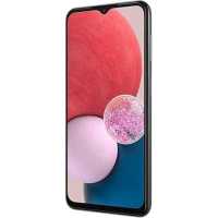 смартфон Samsung Galaxy A13 4/64GB Black SM-A137FZKGMEB