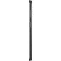 смартфон Samsung Galaxy A13 4/64GB Black SM-A137FZKGMEB