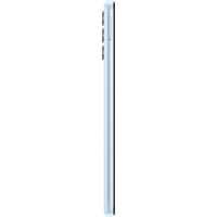 смартфон Samsung Galaxy A13 4/64GB Blue AE SM-A135FLBGMEB голубой