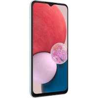 смартфон Samsung Galaxy A13 4/64GB Blue SM-A137FLBGMEB