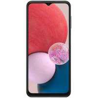 смартфон Samsung Galaxy A13 64GB Black SM-A135FZKVSKZ