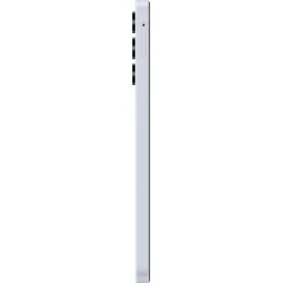 смартфон Samsung Galaxy A15 4/128GB Light Blue SM-A155FLBDCAU светло-голубой