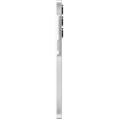 смартфон Samsung Galaxy A16 4/128GB Silver SM-A165FZADMEA серебристый