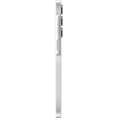 смартфон Samsung Galaxy A16 8/256GB Silver SM-A165FZAICAU уценка