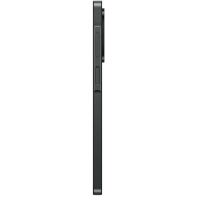 смартфон Samsung Galaxy A17 4/128GB Black SM-A175FZKNMDA черный