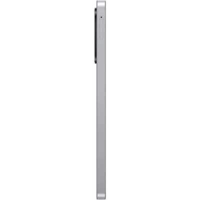 смартфон Samsung Galaxy A17 6/128GB Gray SM-A175FZACCAC серый
