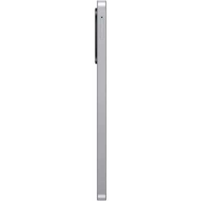 смартфон Samsung Galaxy A17 6/128GB Gray SM-A175FZACCAU серый