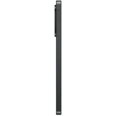 смартфон Samsung Galaxy A17 8/256GB Black SM-A175FZKOMEA черный