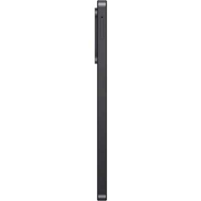 смартфон Samsung Galaxy A17 8/256GB Black SM-A185FZKNCAU