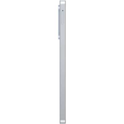 смартфон Samsung Galaxy A17 8/256GB Gray SM-A185FZSNCAU