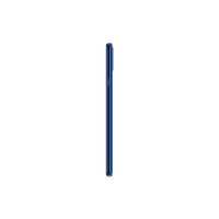 смартфон Samsung Galaxy A20s SM-A207FZBDSER синий