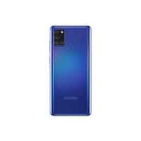 смартфон Samsung Galaxy A21s SM-A217FZBOSER