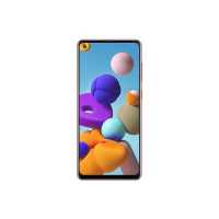 смартфон Samsung Galaxy A21s SM-A217FZROSER