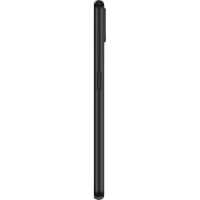 смартфон Samsung Galaxy A22 128GB Black SM-A225FZKGSER