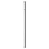 смартфон Samsung Galaxy A22 4/128GB White SM-A225FZWGCAU