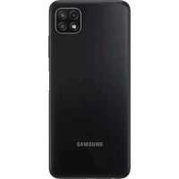 смартфон Samsung Galaxy A22s 128GB Grey SM-A226BZAVSER серый