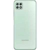 смартфон Samsung Galaxy A22s 128GB Mint SM-A226BLGVSER