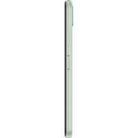 смартфон Samsung Galaxy A22s 128GB Mint SM-A226BLGVSER