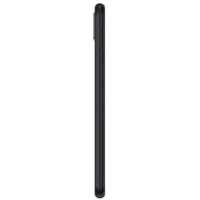 смартфон Samsung Galaxy A22s 4/128GB Grey SM-A226BZAVMEA серый