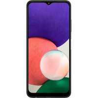 смартфон Samsung Galaxy A22s 64GB Grey SM-A226BZAUSER