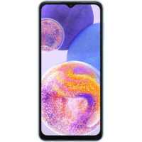 смартфон Samsung Galaxy A23 4/128GB Blue AE SM-A235FLBVMEA