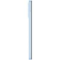 смартфон Samsung Galaxy A23 4/128GB Blue AE SM-A235FLBVMEA