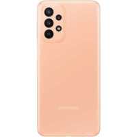 смартфон Samsung Galaxy A23 4/128GB Orange AE SM-A235FZOVMEA