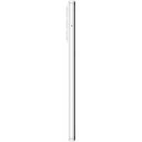 смартфон Samsung Galaxy A23 4/128GB White AE SM-A235FZWVMEB