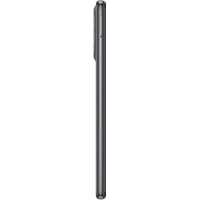 смартфон Samsung Galaxy A23 4/64GB Black AE SM-A235FZKUMEB
