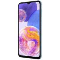 смартфон Samsung Galaxy A23 4/64GB Blue SM-A235FLBUMEA