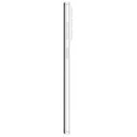 смартфон Samsung Galaxy A23 4/64GB White AE SM-A235FZWUMEB
