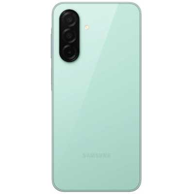 смартфон Samsung Galaxy A26 5G 8/256GB Mint SM-A266BLGHCAU мятный