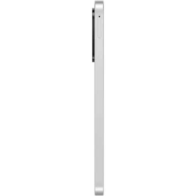 смартфон Samsung Galaxy A26 5G 8/256GB White SM-A266BZWJMEA белый